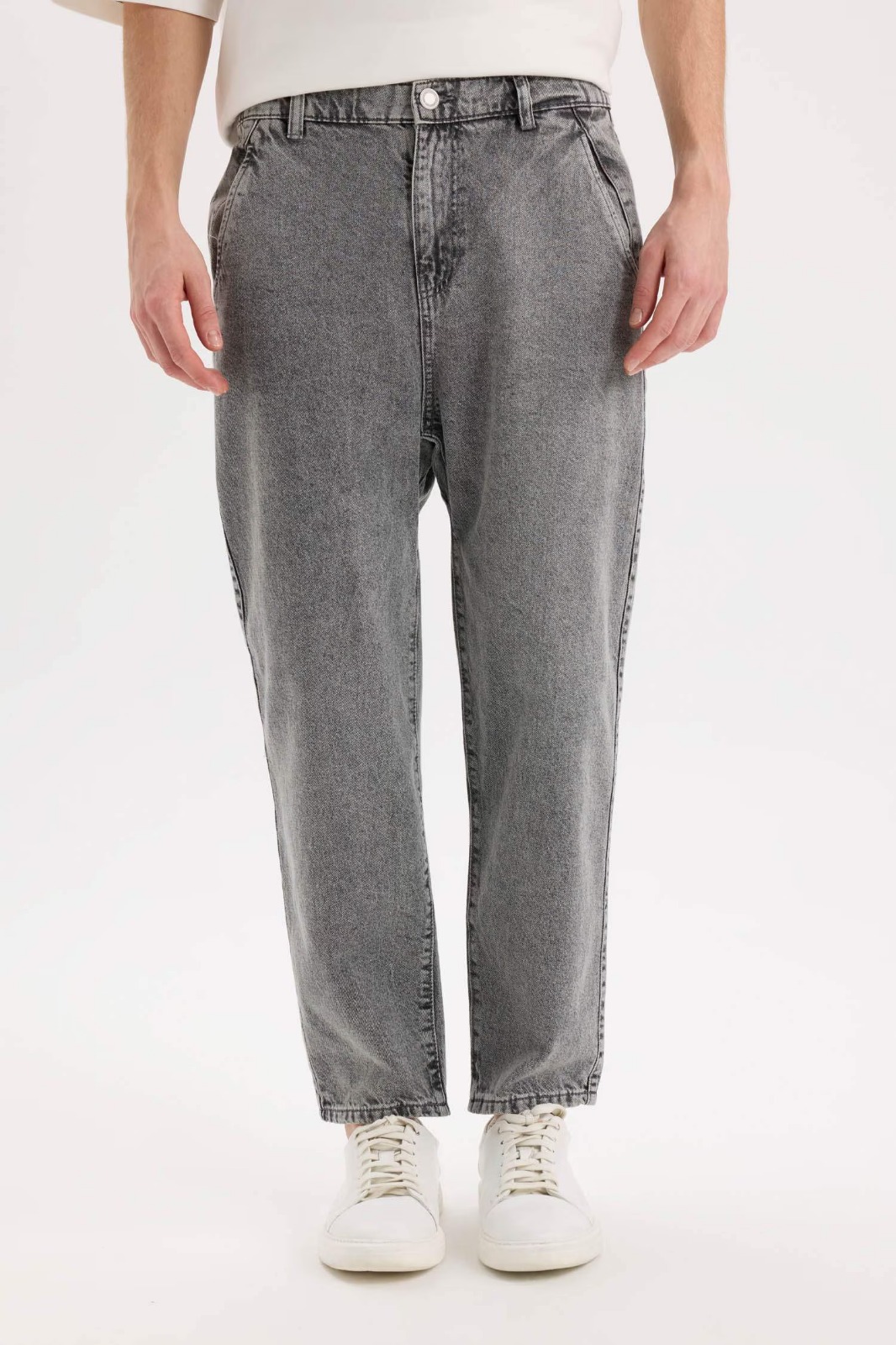 WhatsApp Image 2026-02-03 at 3.39.48 PM (24)