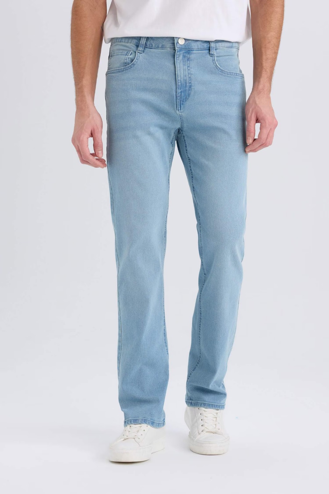 WhatsApp Image 2026-02-03 at 3.39.48 PM (25)