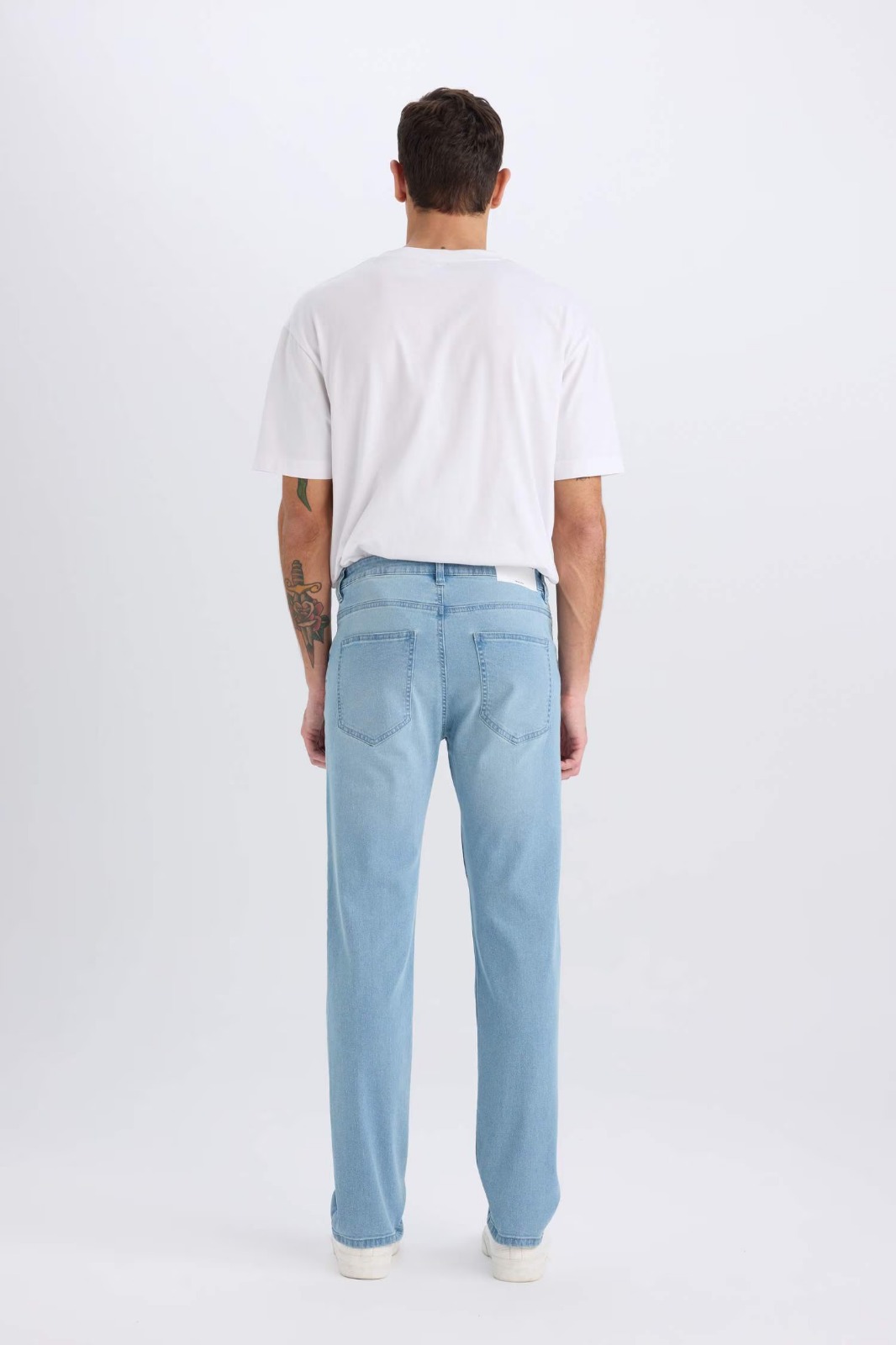 WhatsApp Image 2026-02-03 at 3.39.48 PM (26)