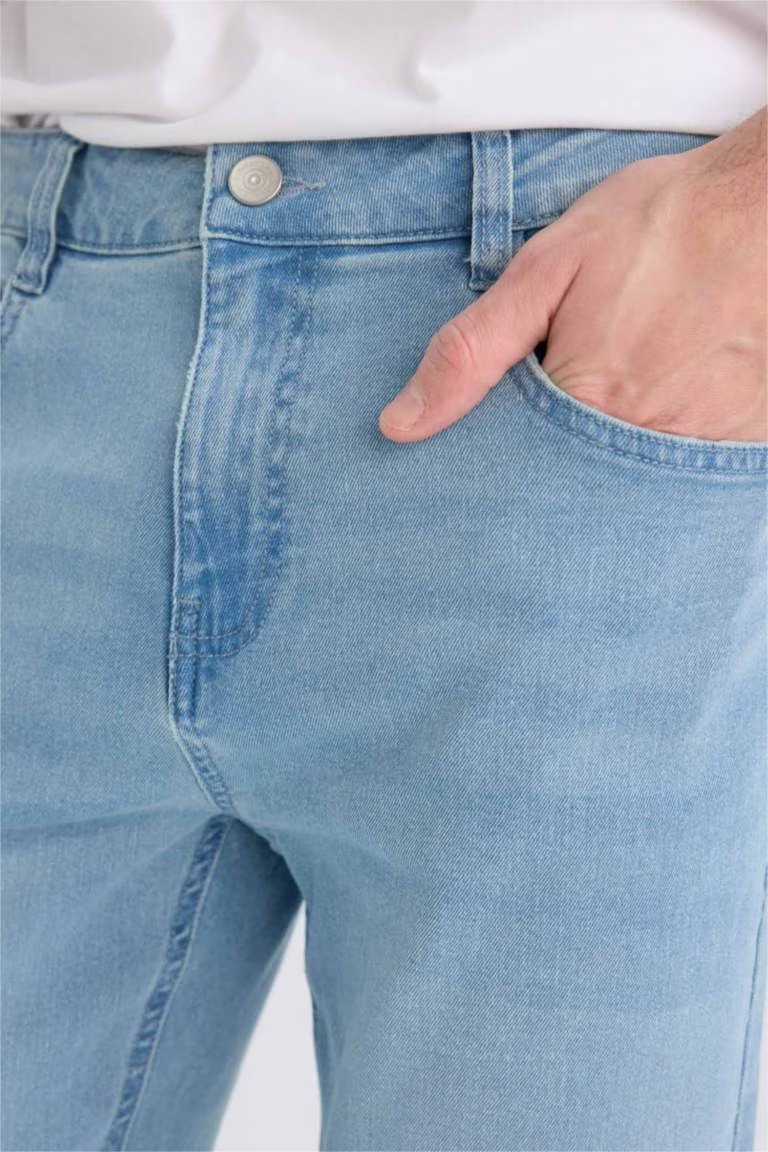 WhatsApp Image 2026-02-03 at 3.39.48 PM (27)