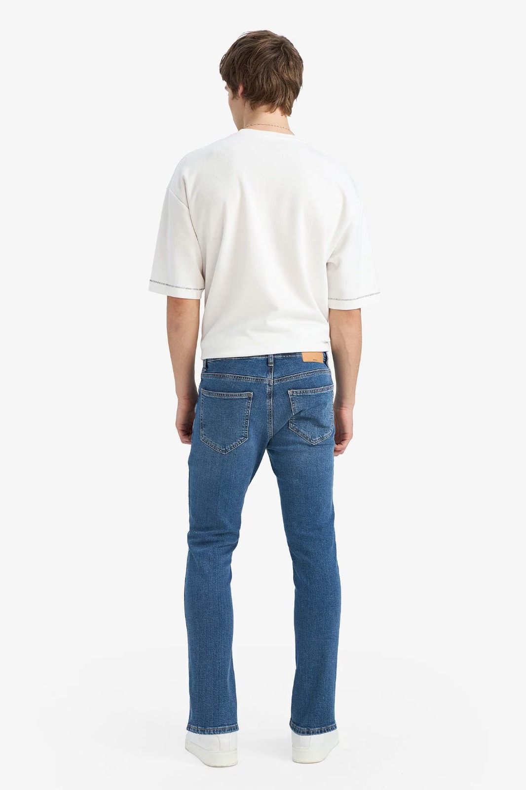 WhatsApp Image 2026-02-03 at 3.39.48 PM (34)