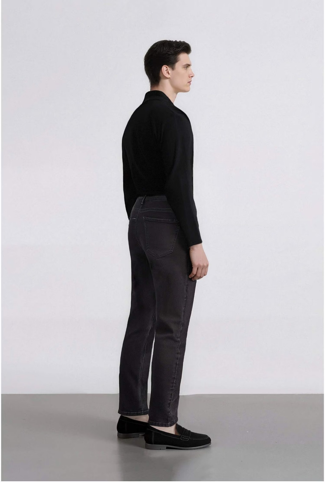 WhatsApp Image 2026-02-03 at 3.39.48 PM (39)