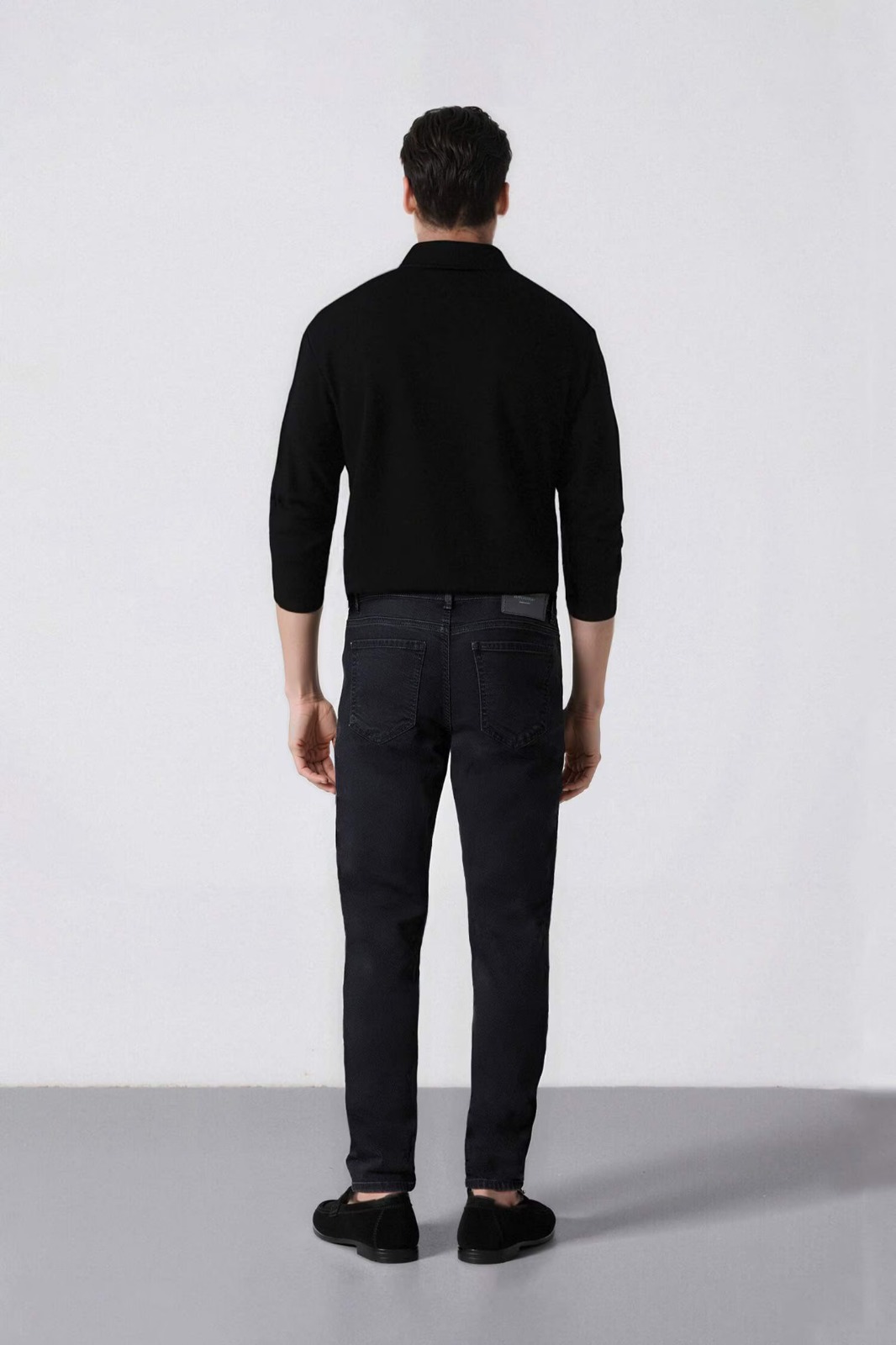 WhatsApp Image 2026-02-03 at 3.39.48 PM (40)