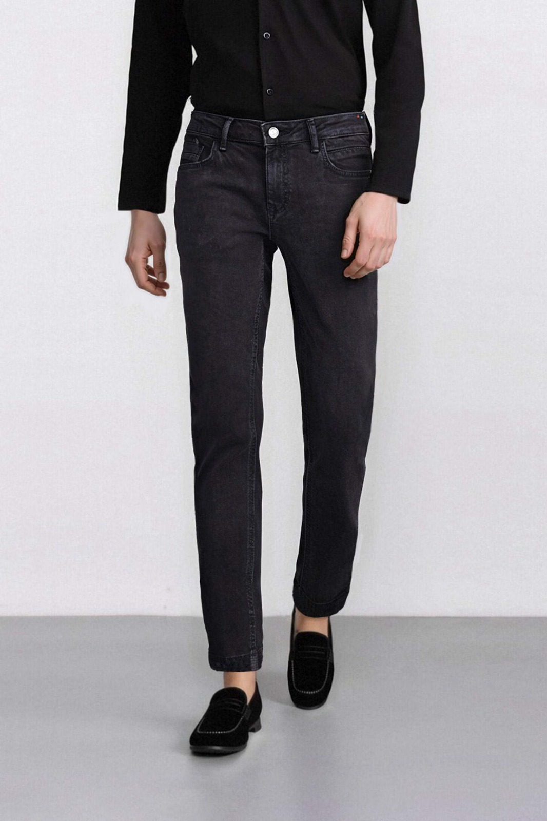 WhatsApp Image 2026-02-03 at 3.39.48 PM (41)