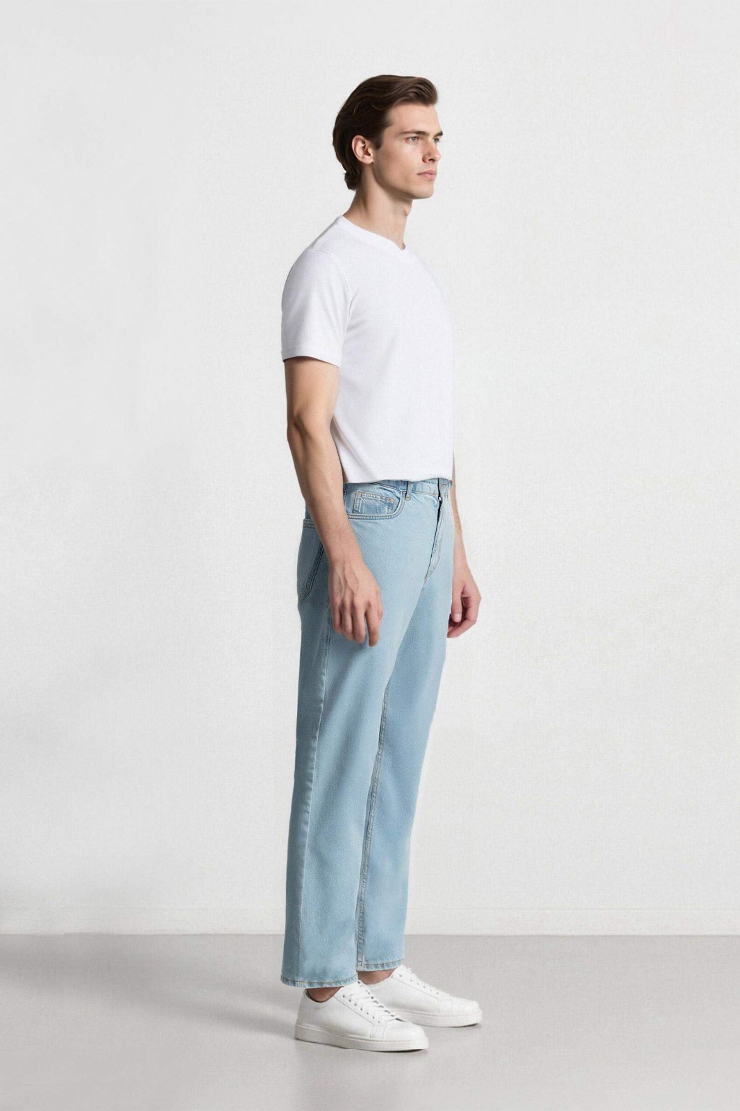 WhatsApp Image 2026-02-03 at 3.39.48 PM (6)