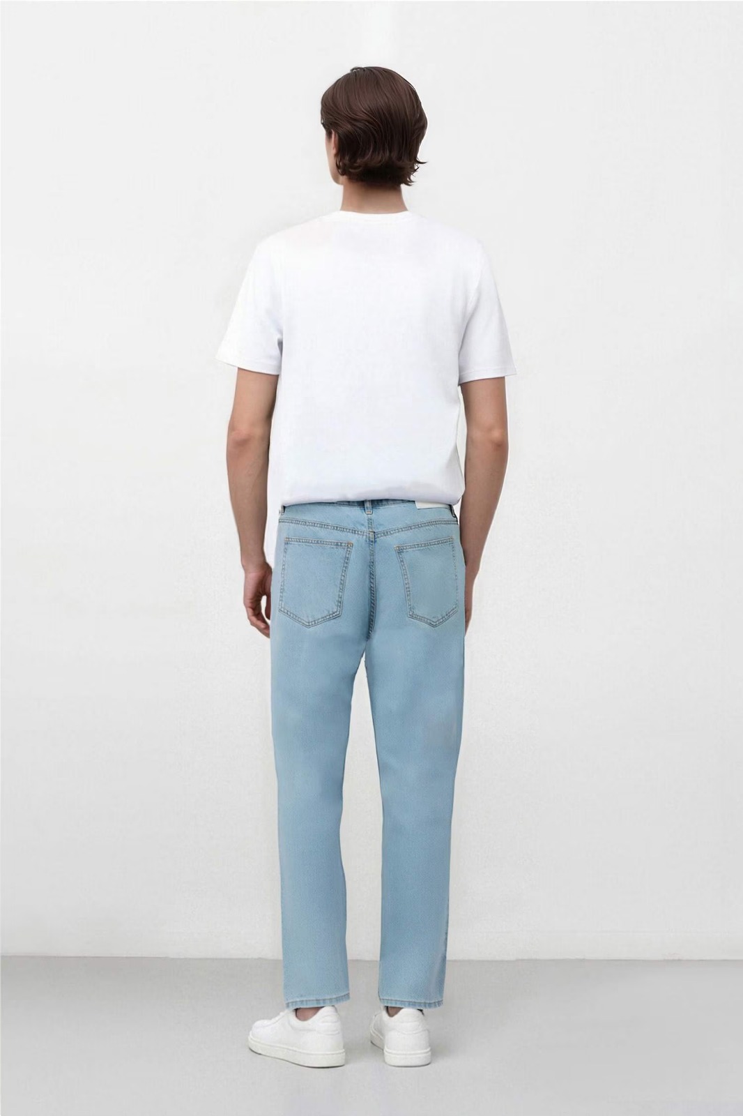 WhatsApp Image 2026-02-03 at 3.39.48 PM (8)