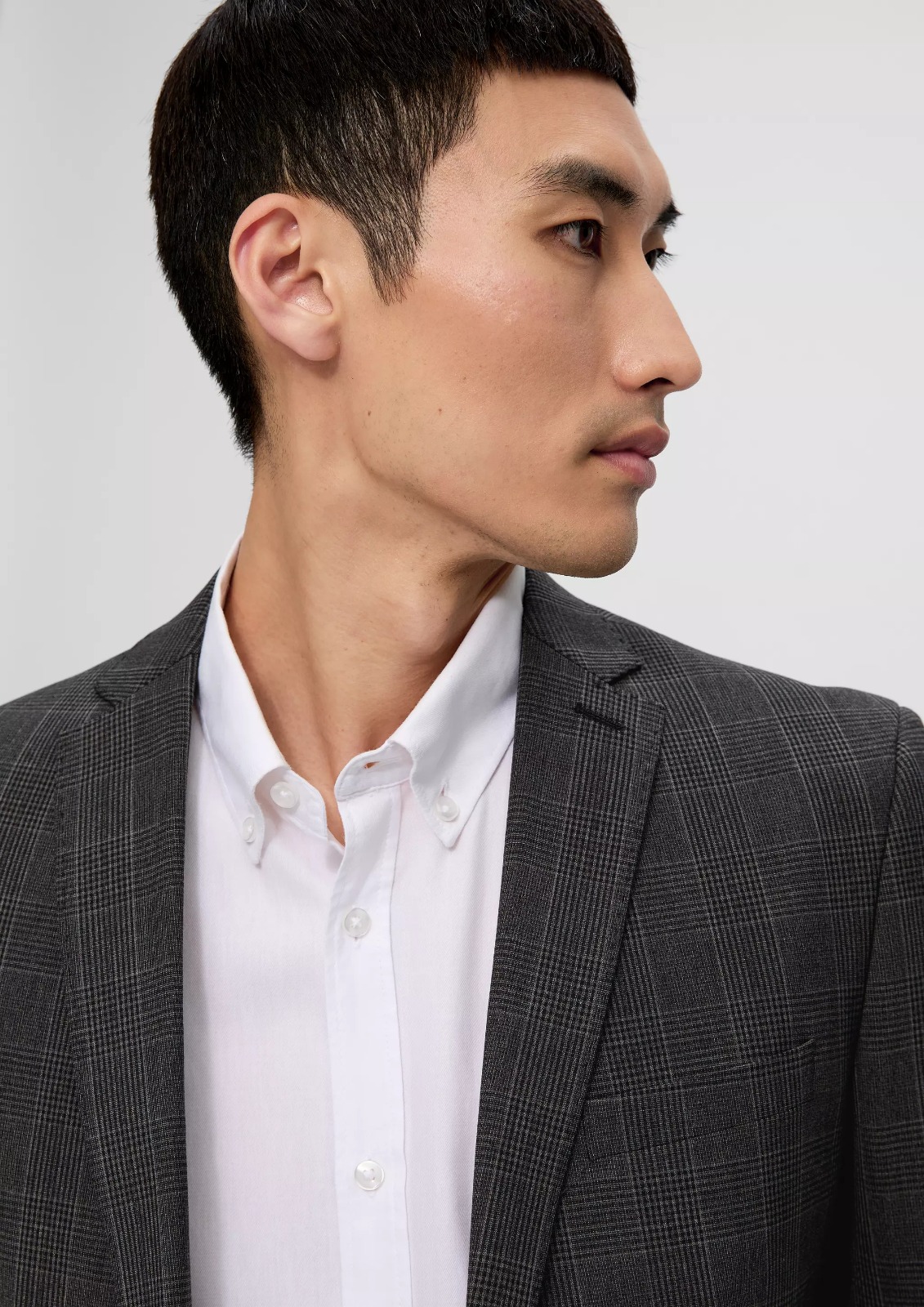 WhatsApp Image 2026-02-03 at 4.50.06 PM (1)