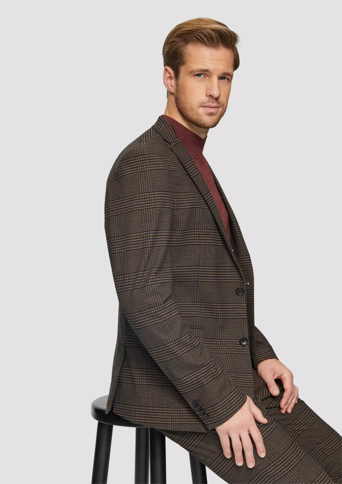 WhatsApp Image 2026-02-03 at 4.50.06 PM (10)