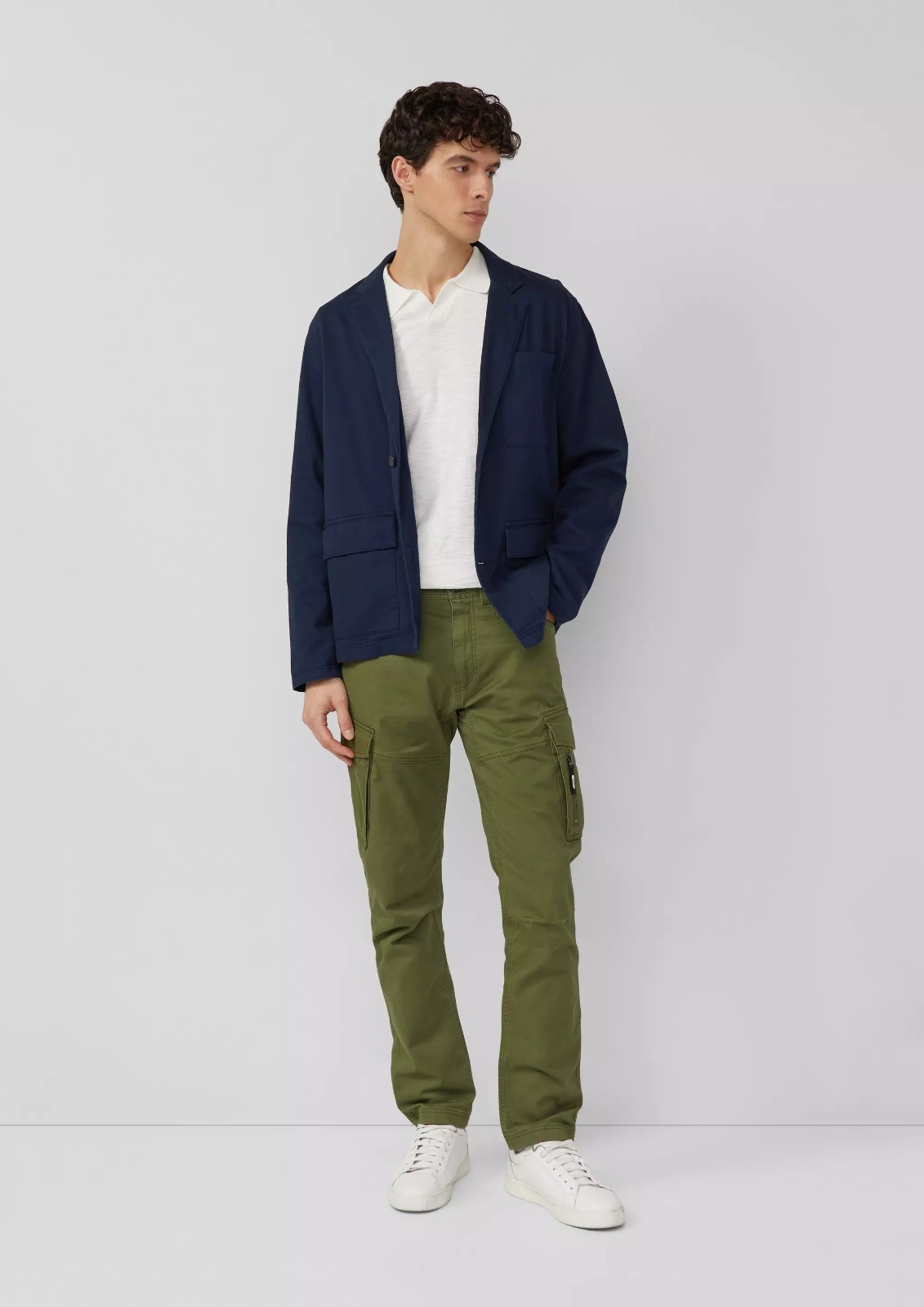 WhatsApp Image 2026-02-03 at 4.50.06 PM (16)