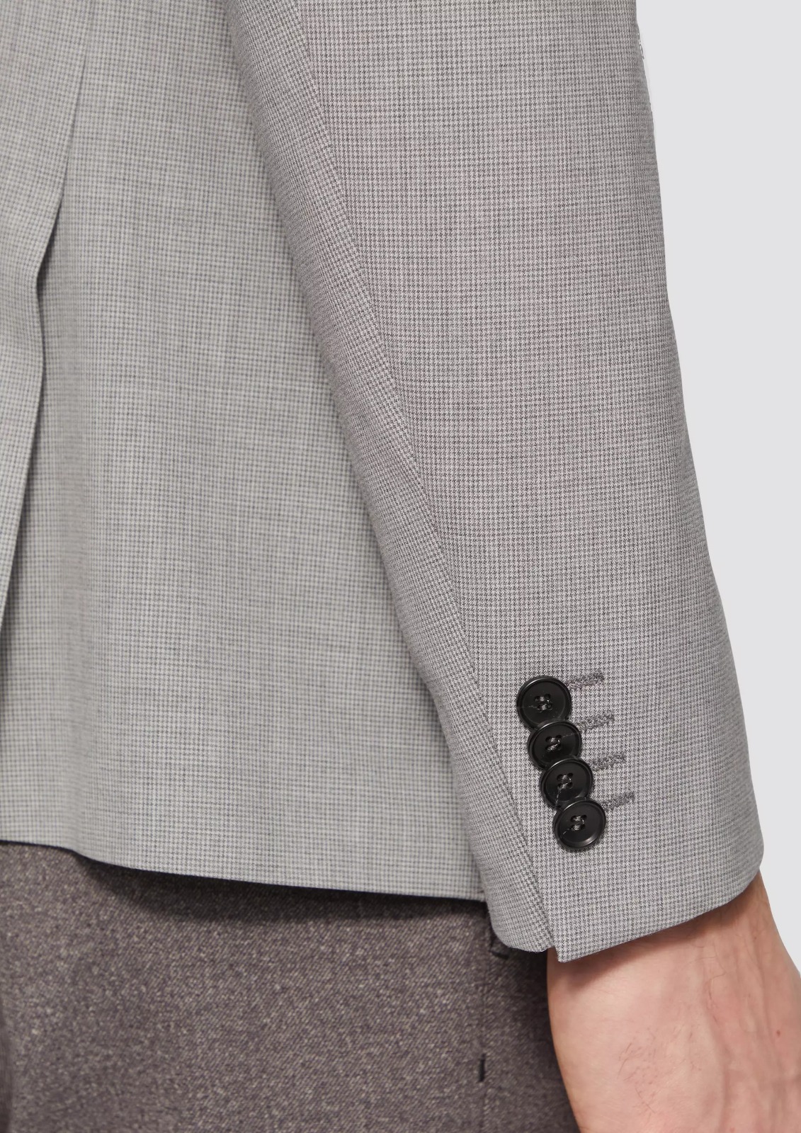 WhatsApp Image 2026-02-03 at 4.50.06 PM (19)