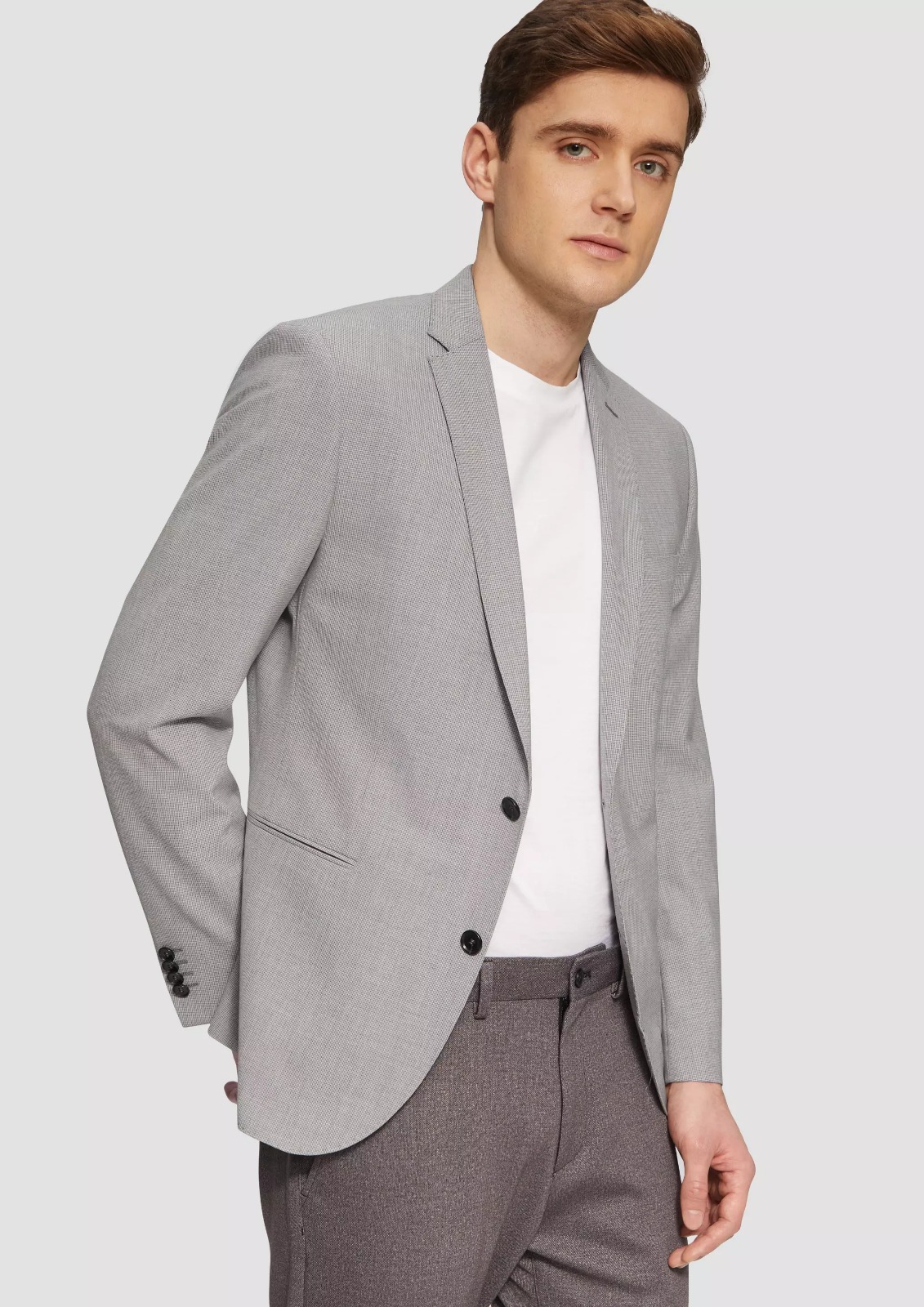 WhatsApp Image 2026-02-03 at 4.50.06 PM (21)