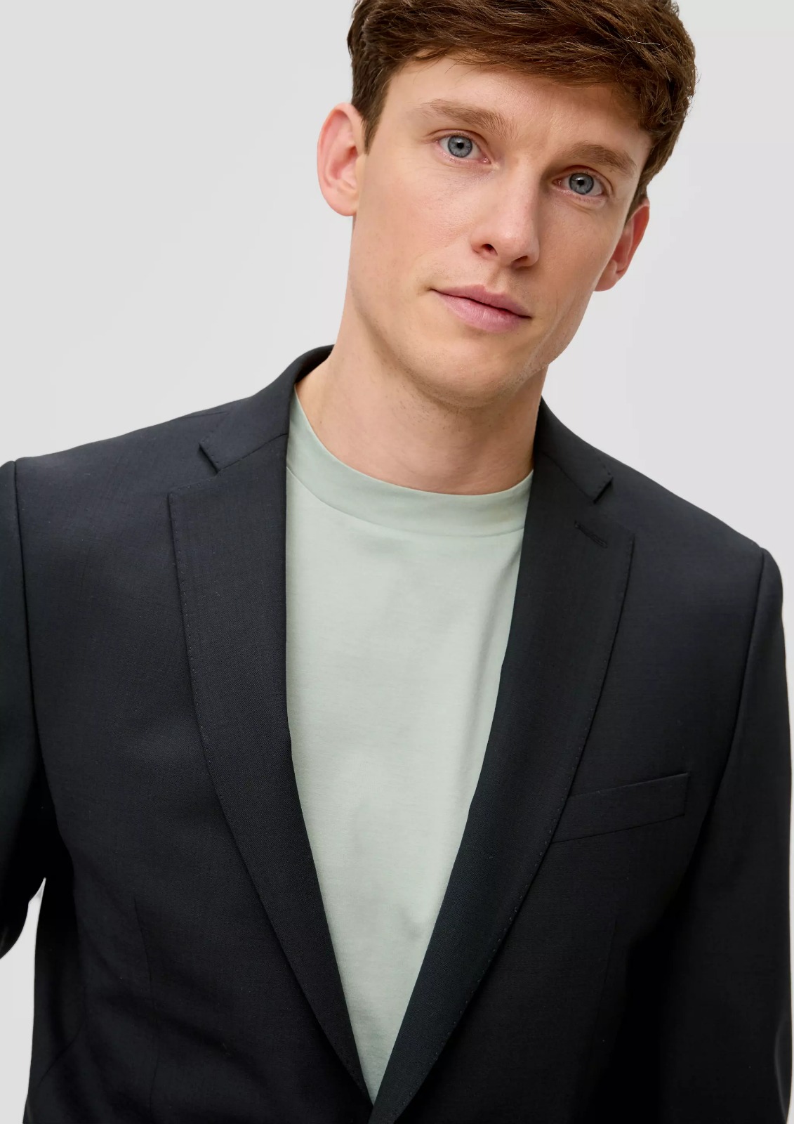 WhatsApp Image 2026-02-03 at 4.50.06 PM (22)