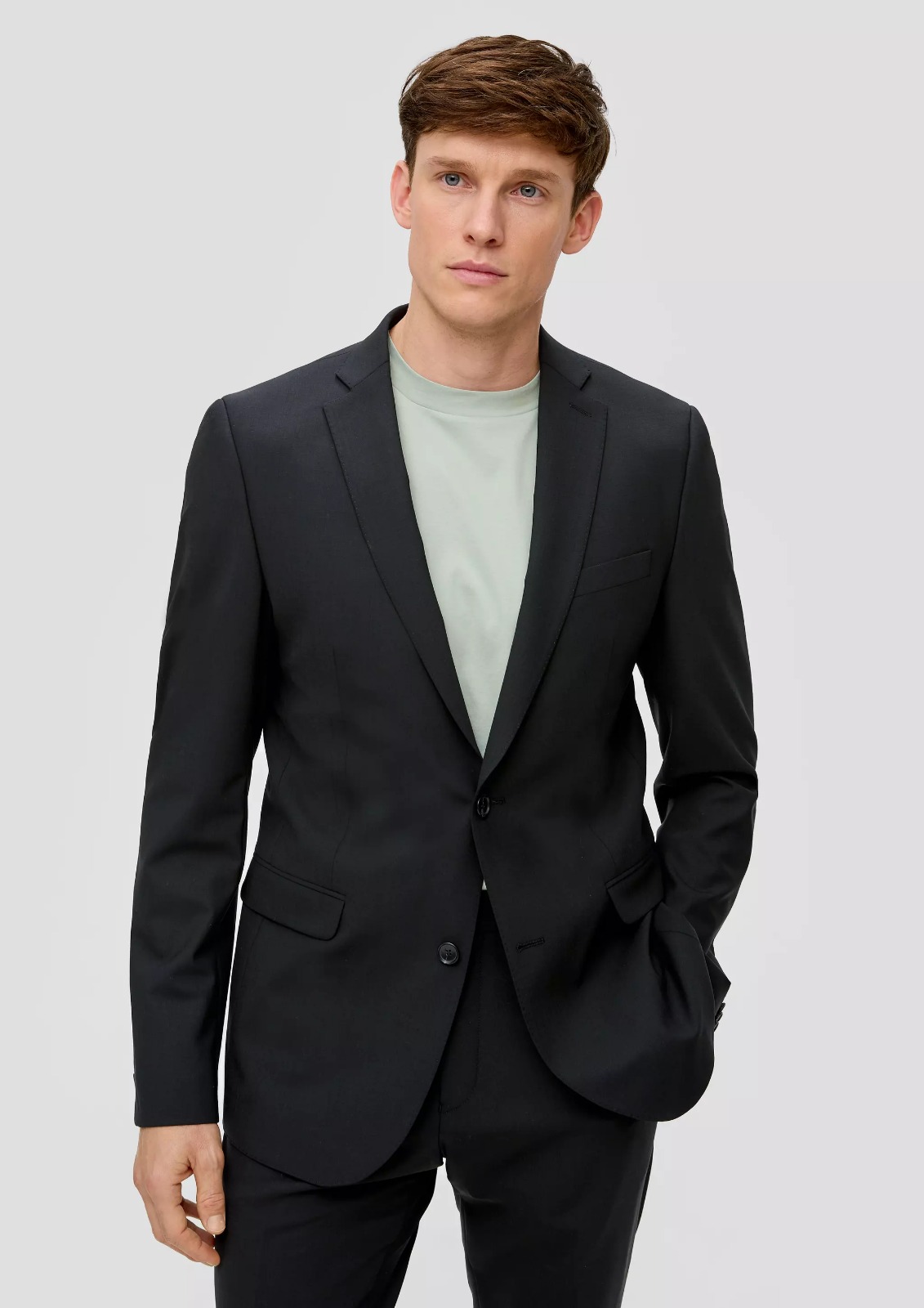 WhatsApp Image 2026-02-03 at 4.50.06 PM (24)