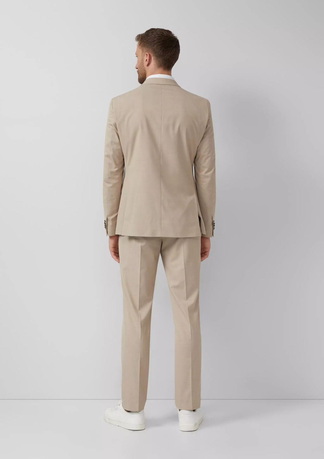 WhatsApp Image 2026-02-03 at 4.50.06 PM (29)