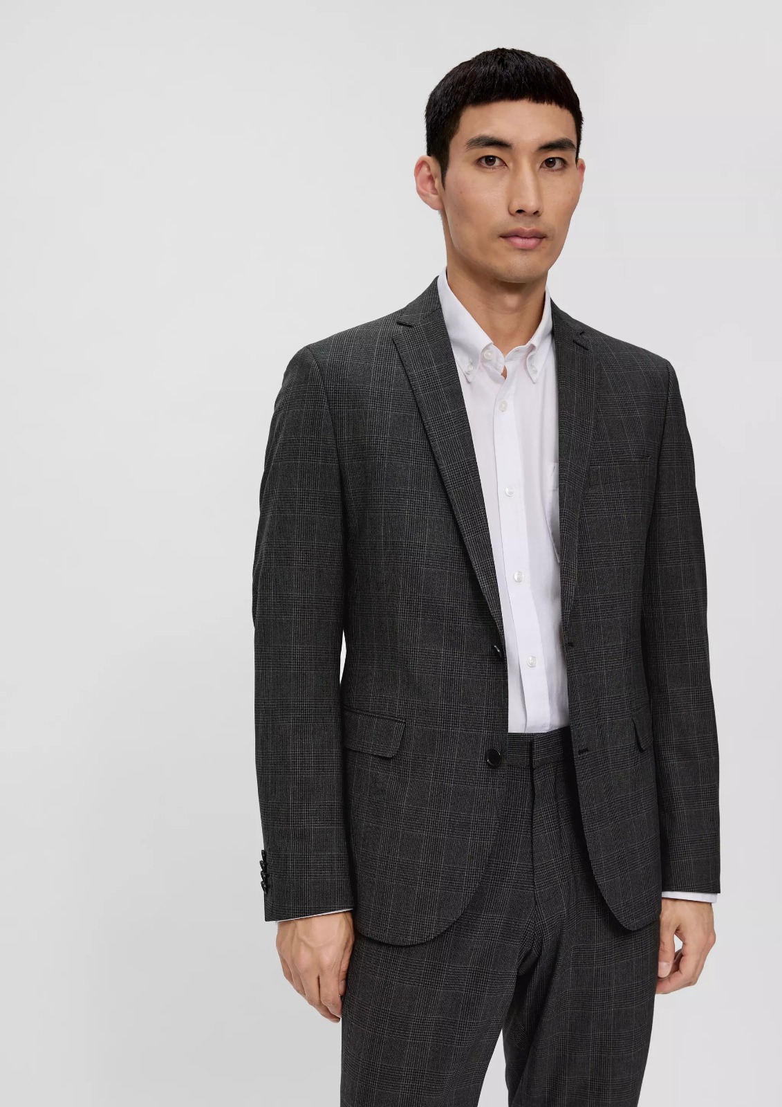 WhatsApp Image 2026-02-03 at 4.50.06 PM (3)