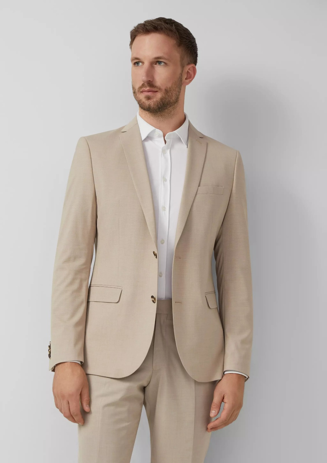 WhatsApp Image 2026-02-03 at 4.50.06 PM (30)