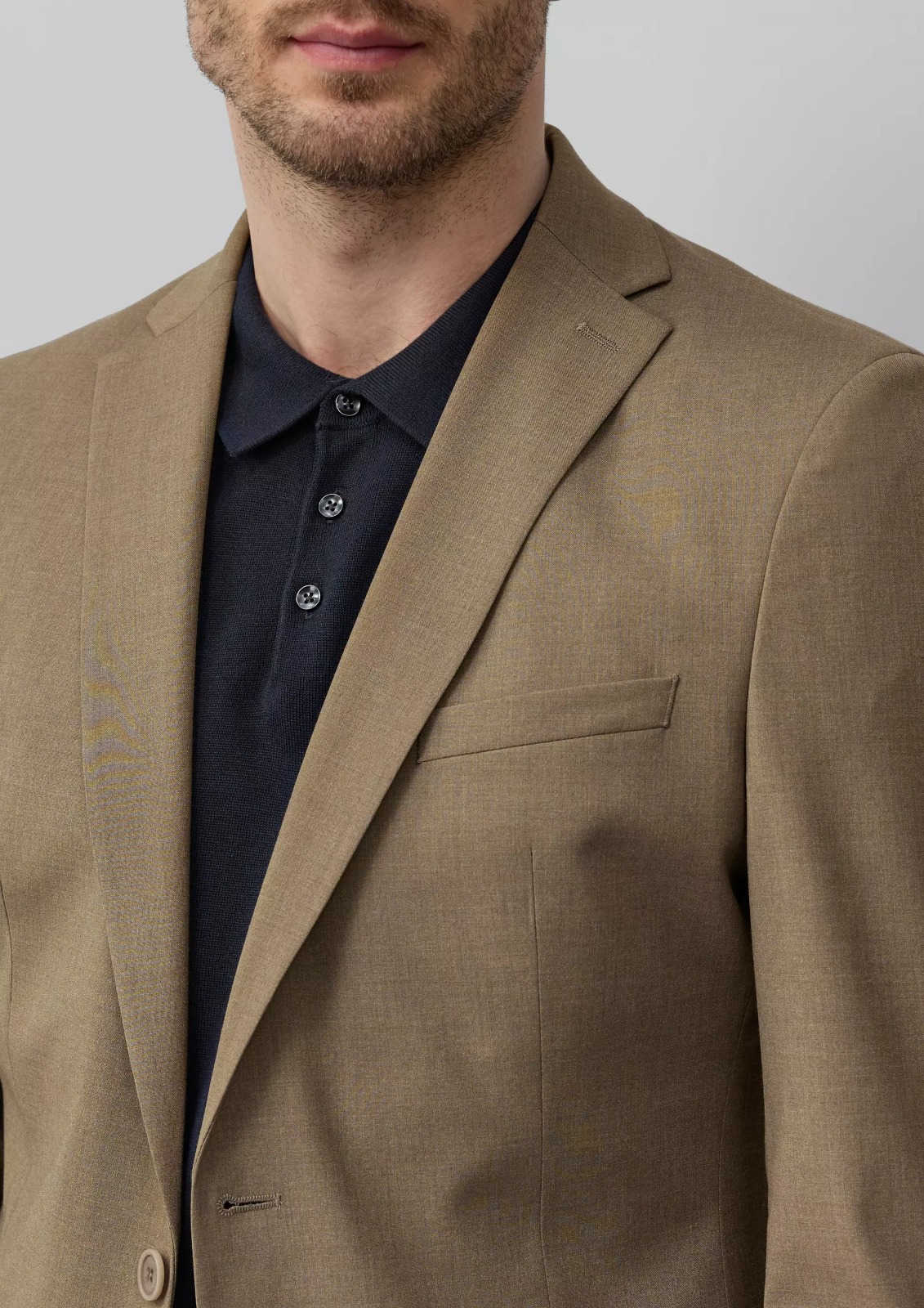 WhatsApp Image 2026-02-03 at 4.50.06 PM (31)