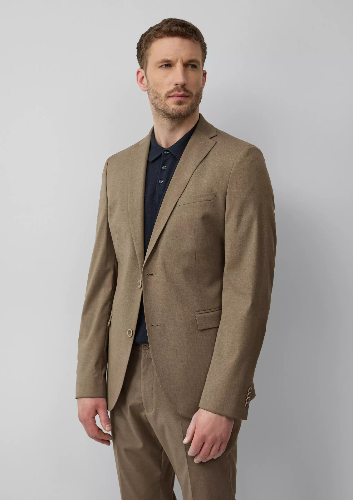 WhatsApp Image 2026-02-03 at 4.50.06 PM (33)