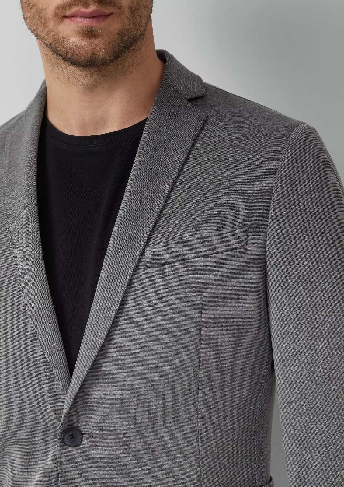 WhatsApp Image 2026-02-03 at 4.50.06 PM (34)