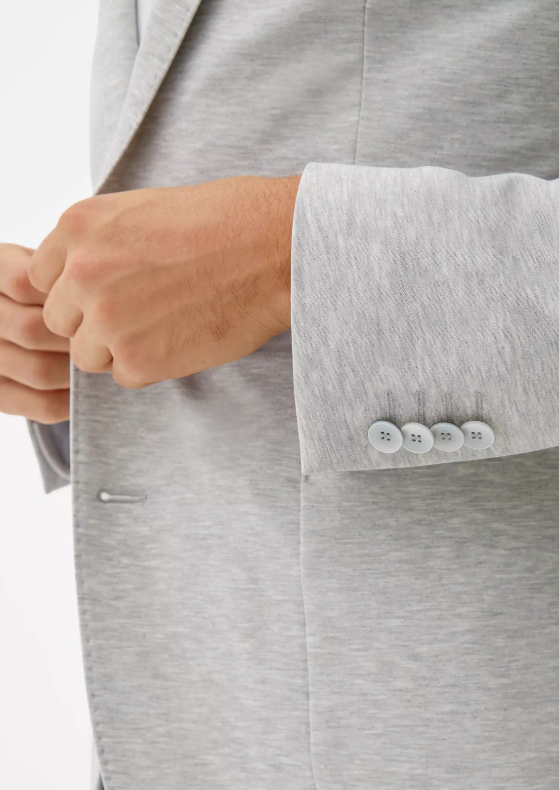 WhatsApp Image 2026-02-03 at 4.50.06 PM (4)