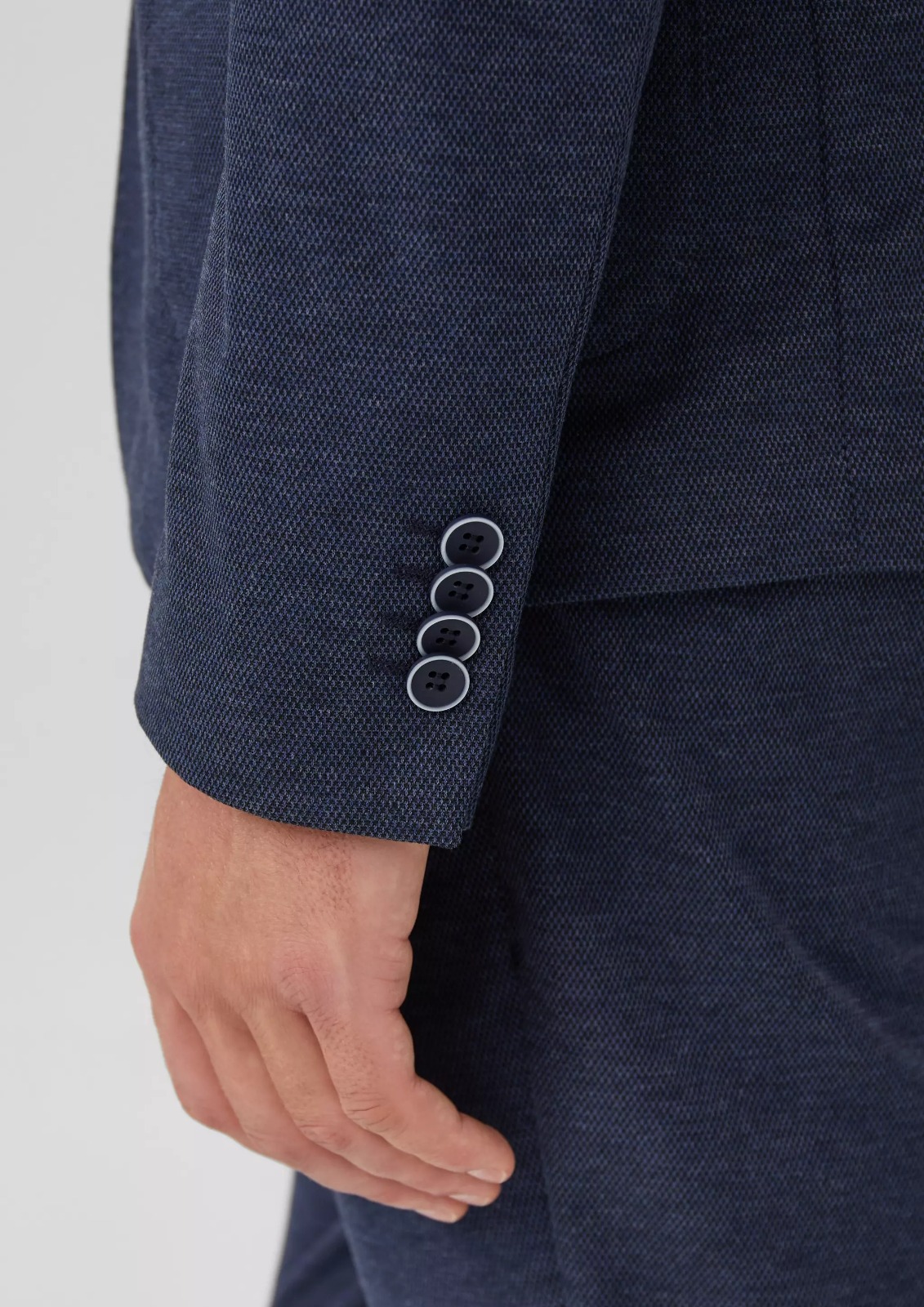 WhatsApp Image 2026-02-03 at 4.50.06 PM (40)