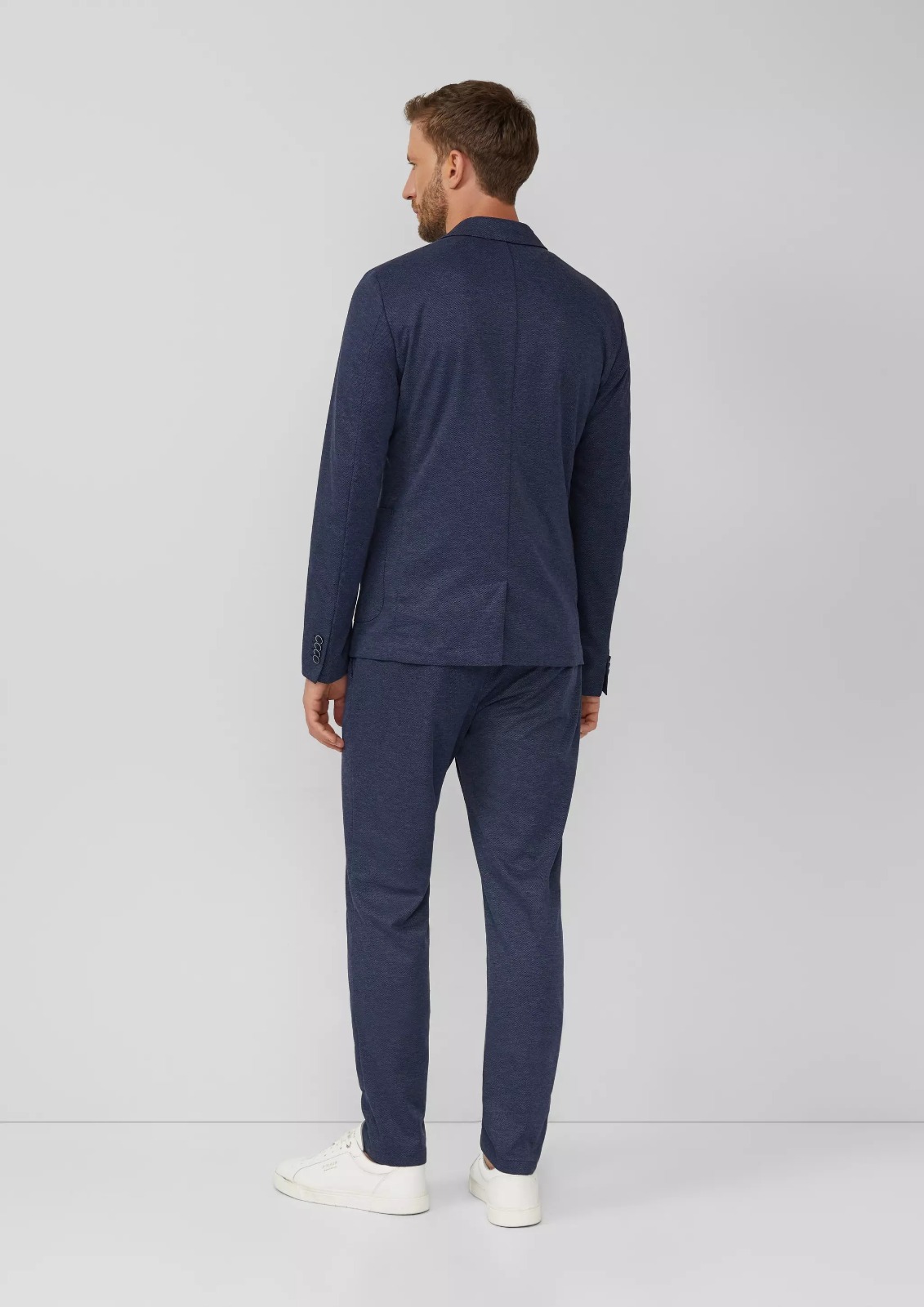 WhatsApp Image 2026-02-03 at 4.50.06 PM (41)