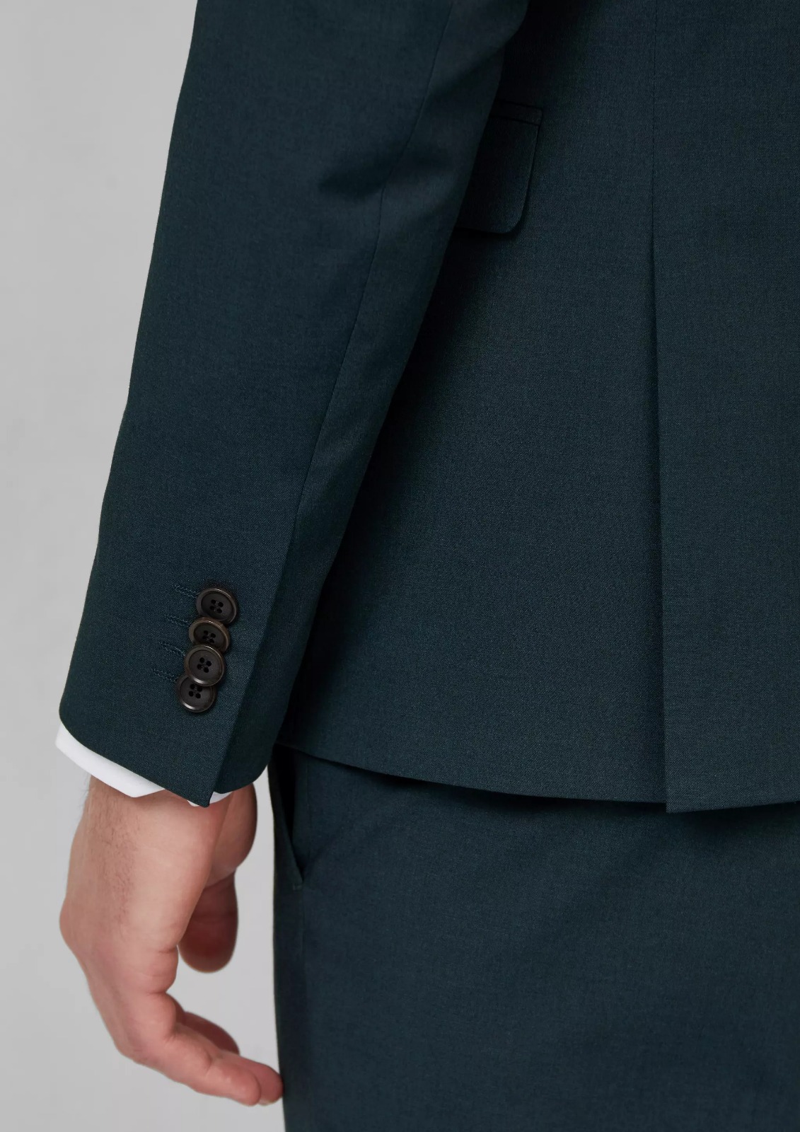 WhatsApp Image 2026-02-03 at 4.50.06 PM (44)