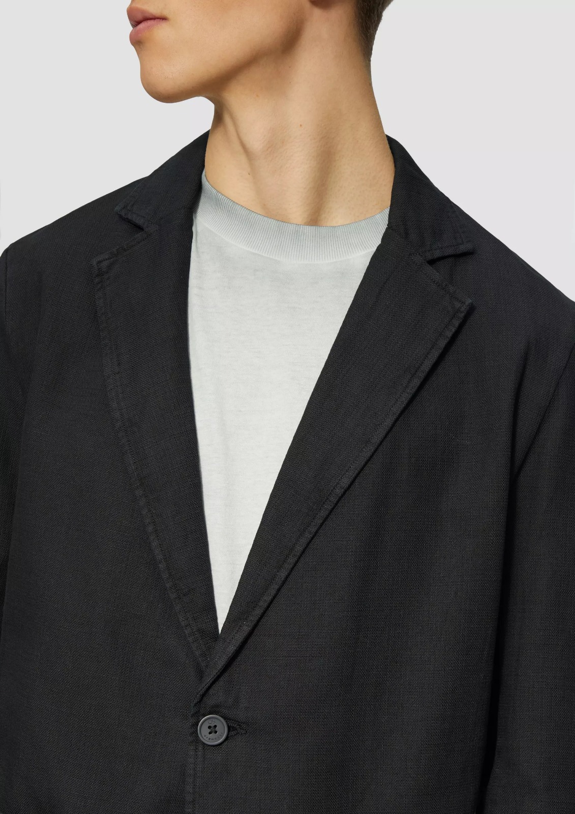 WhatsApp Image 2026-02-03 at 4.50.06 PM (7)