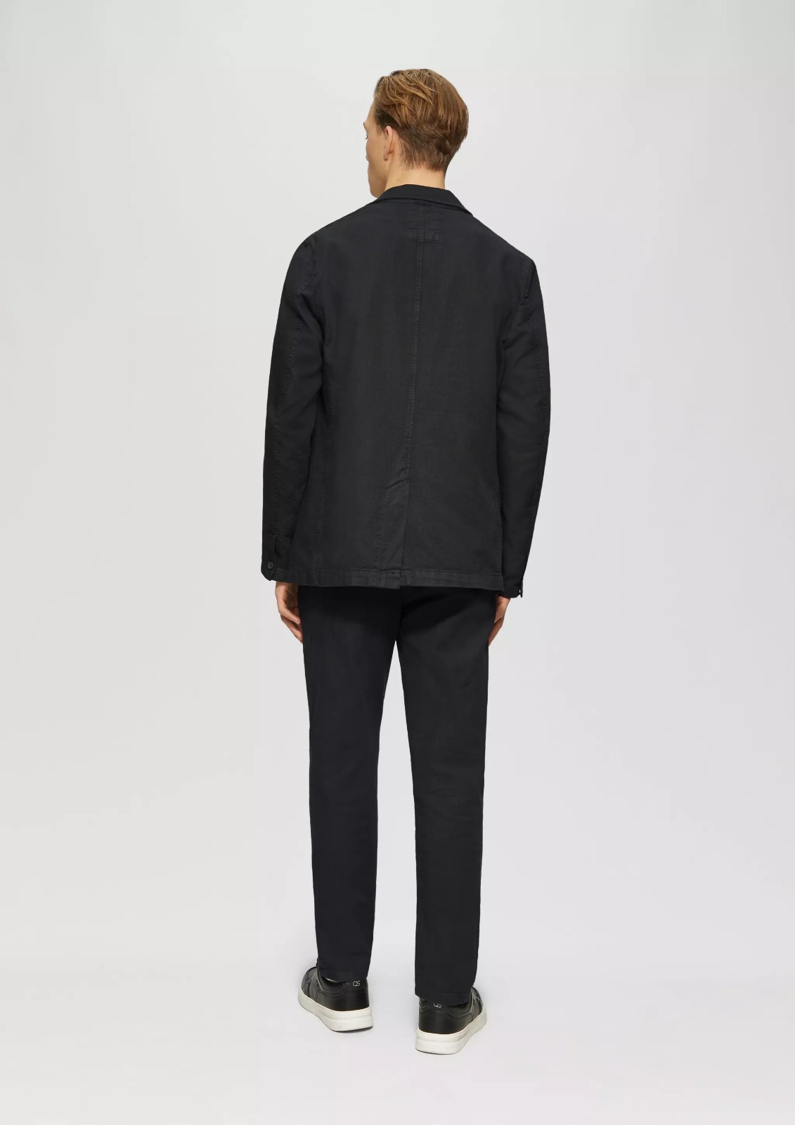 WhatsApp Image 2026-02-03 at 4.50.06 PM (8)