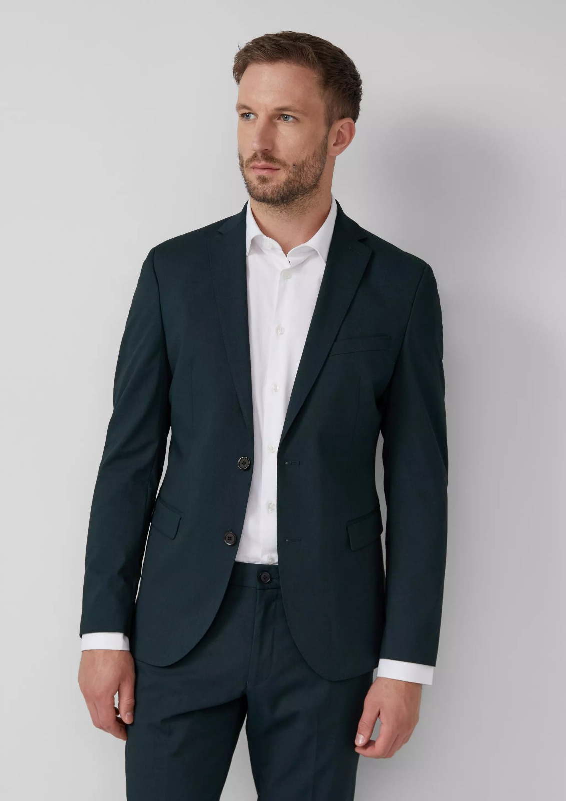 WhatsApp Image 2026-02-03 at 4.50.06 PM