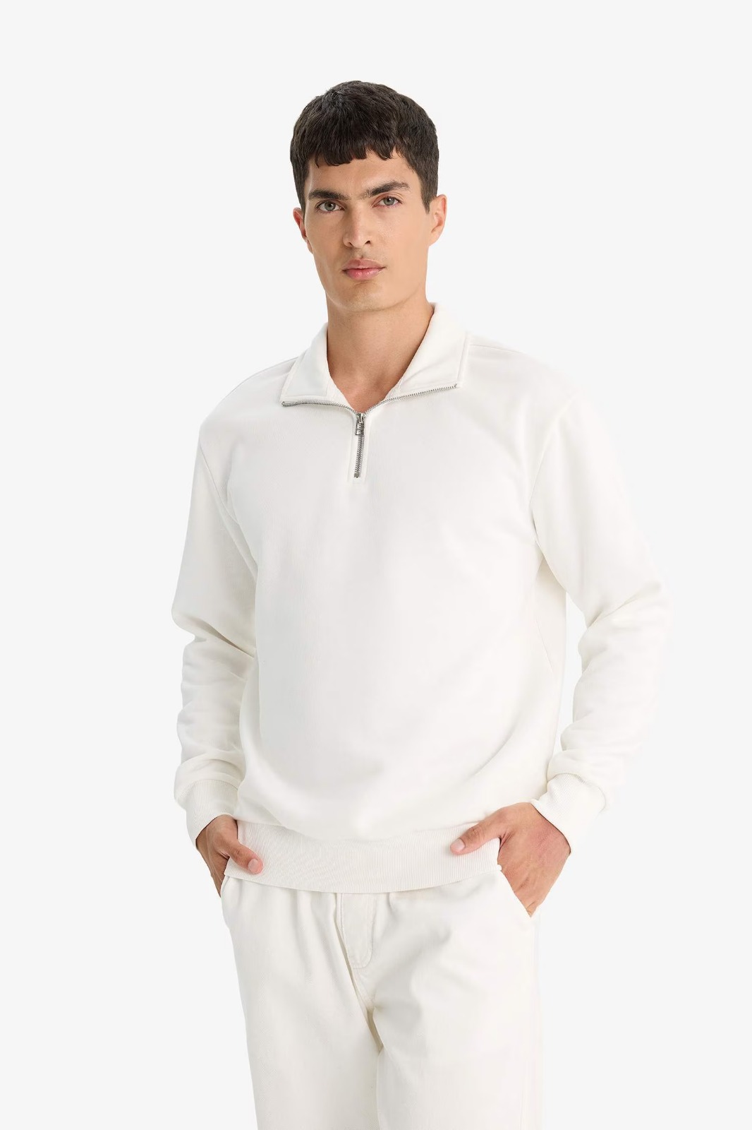 WhatsApp Image 2026-02-04 at 1.32.26 PM (12)