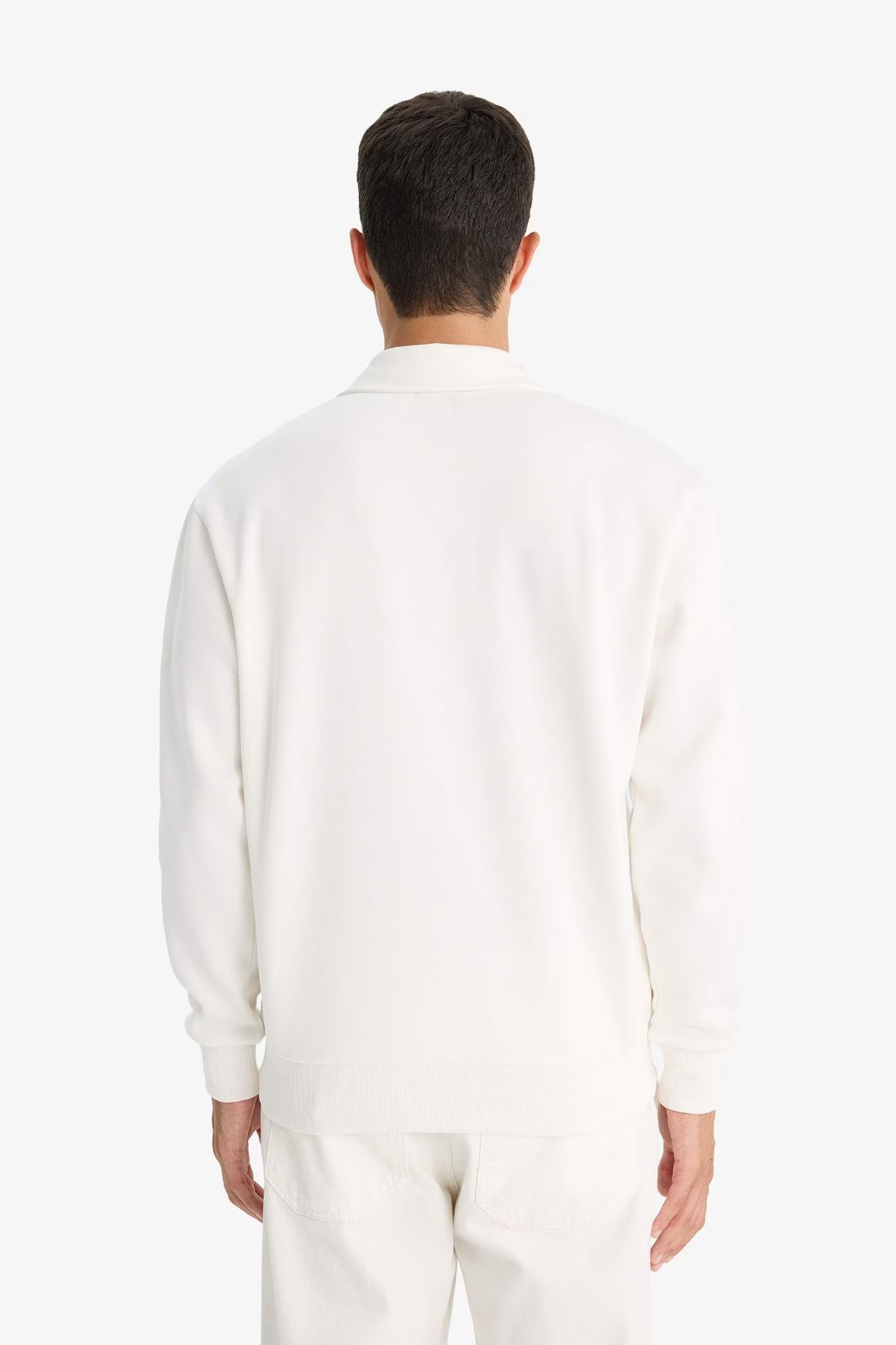 WhatsApp Image 2026-02-04 at 1.32.26 PM (13)