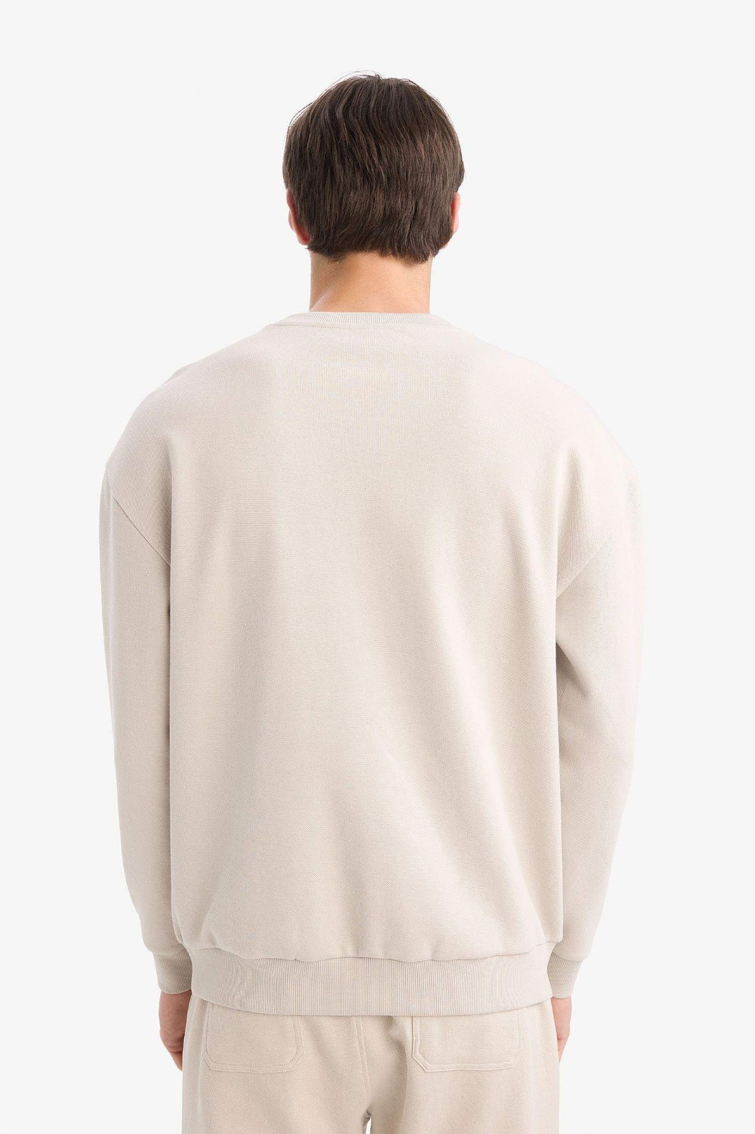 WhatsApp Image 2026-02-04 at 1.32.26 PM (16)