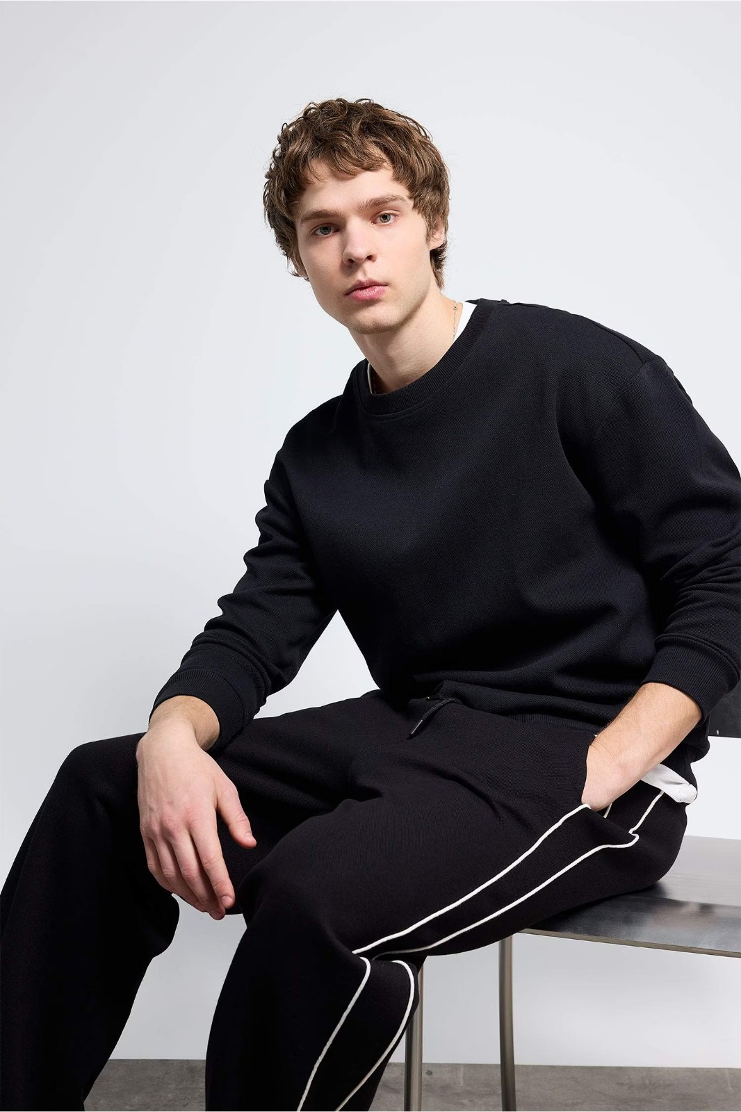 WhatsApp Image 2026-02-04 at 1.32.26 PM (18)