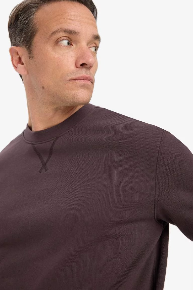 WhatsApp Image 2026-02-04 at 1.32.26 PM (23)