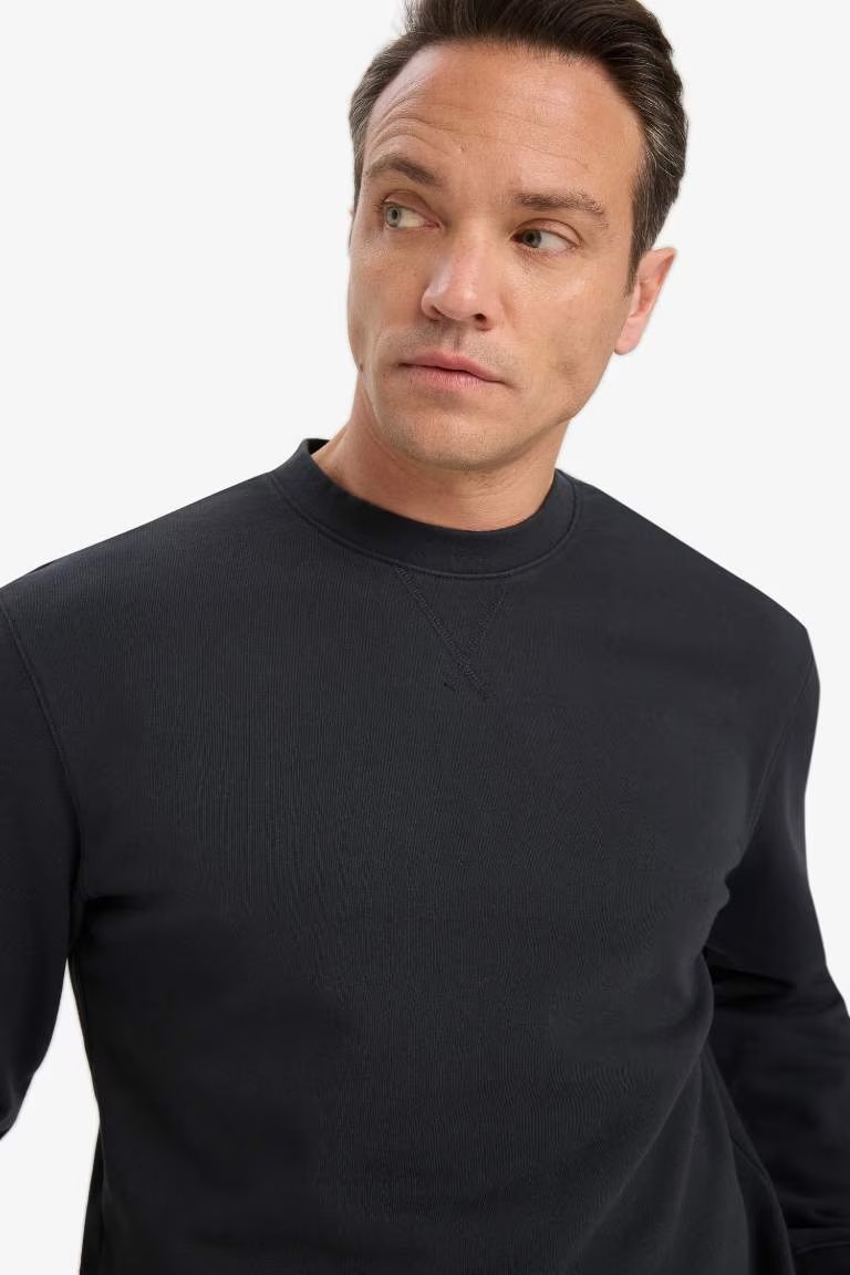 WhatsApp Image 2026-02-04 at 1.32.26 PM (28)