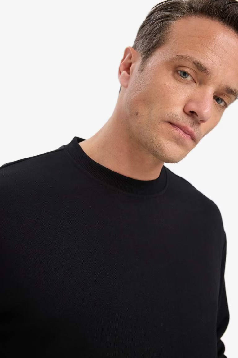 WhatsApp Image 2026-02-04 at 1.32.26 PM (32)