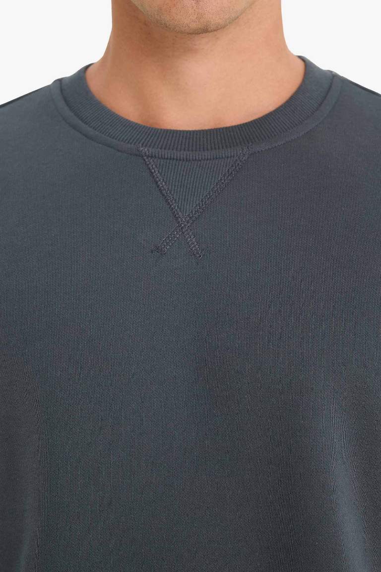 WhatsApp Image 2026-02-04 at 1.32.26 PM (5)