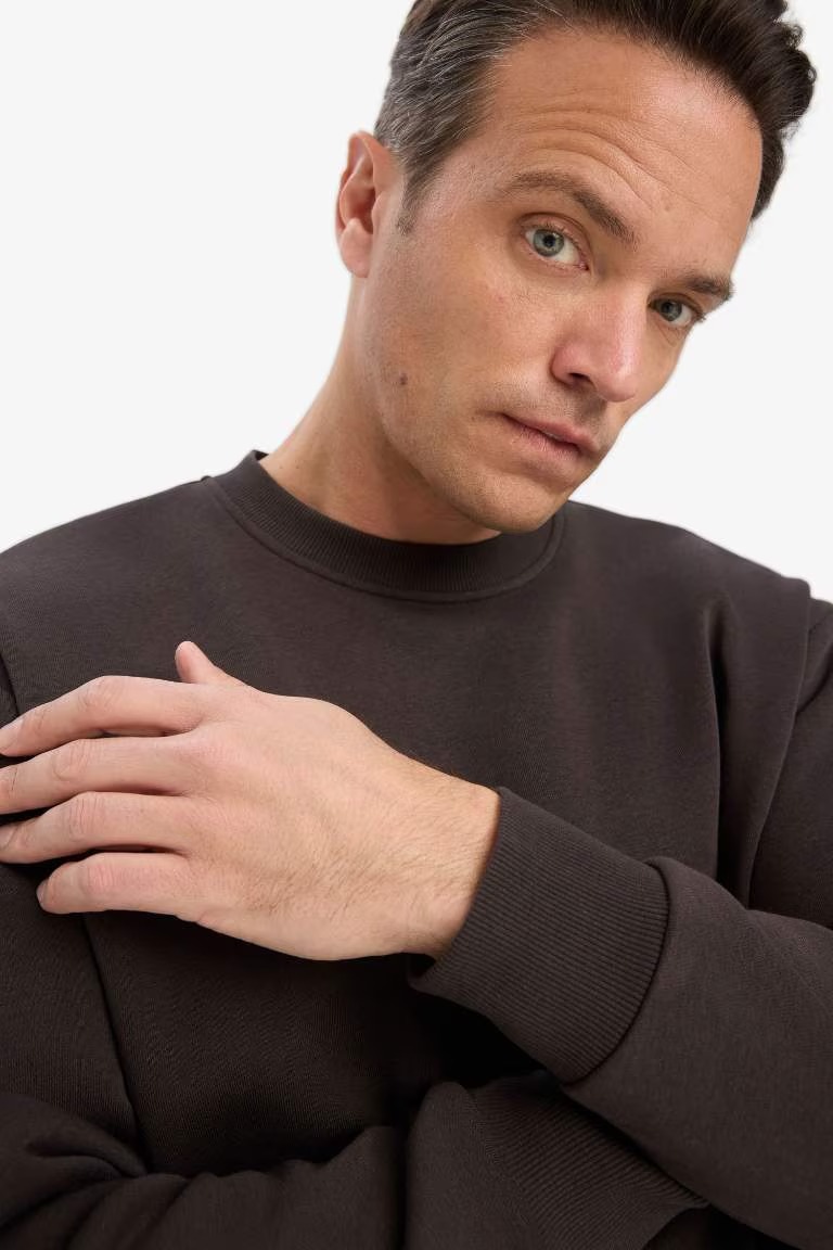 WhatsApp Image 2026-02-04 at 1.32.26 PM (50)