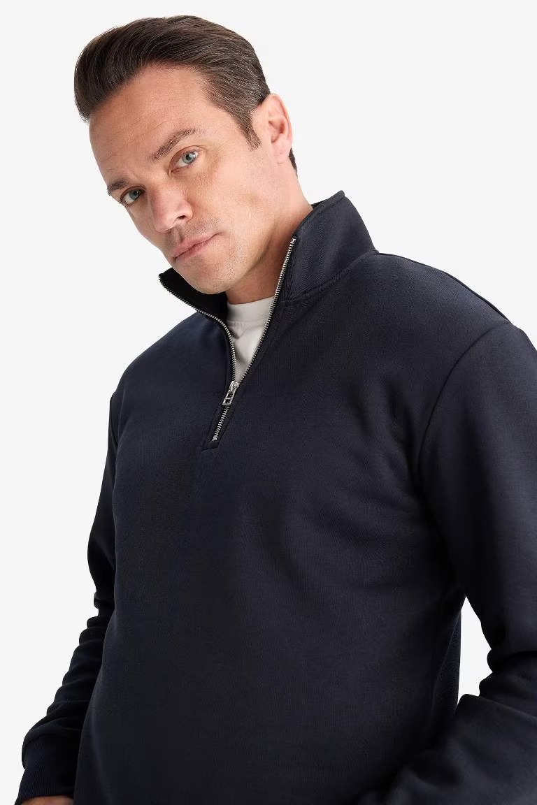 WhatsApp Image 2026-02-04 at 1.32.26 PM (57)