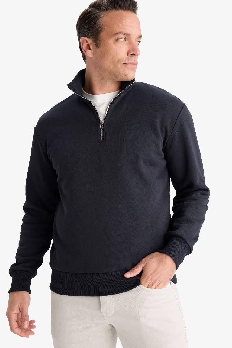 WhatsApp Image 2026-02-04 at 1.32.26 PM (58)