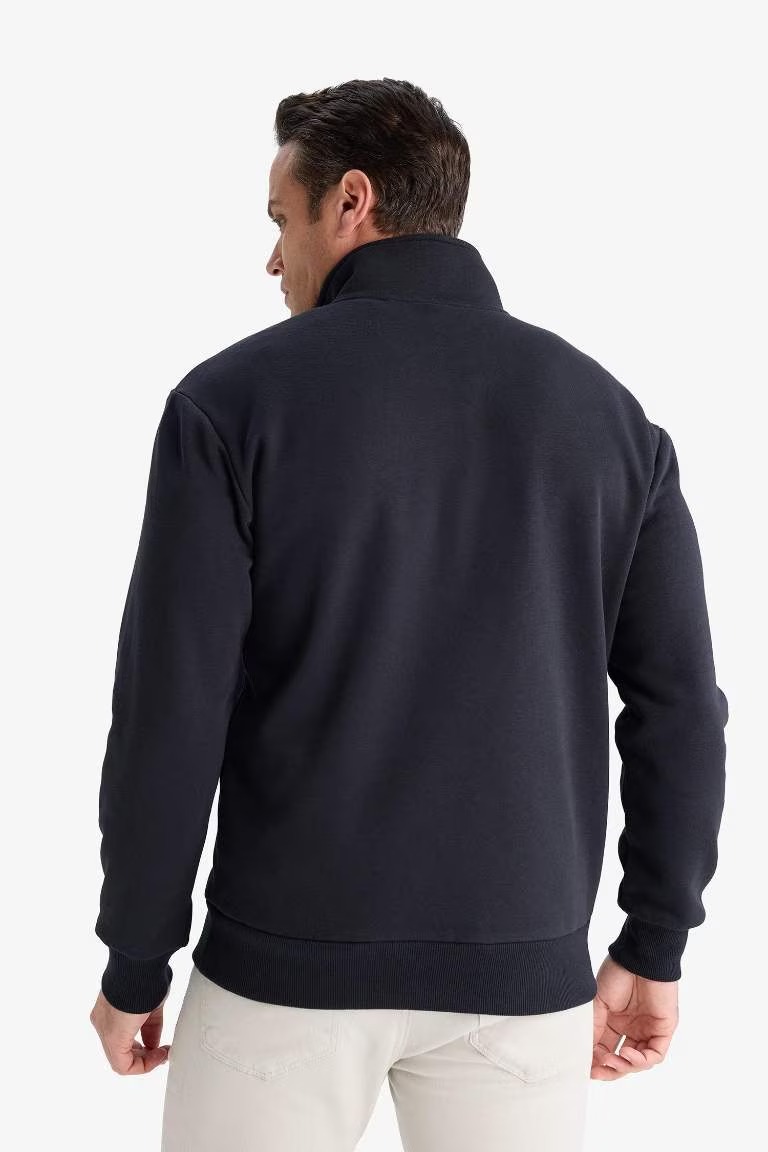 WhatsApp Image 2026-02-04 at 1.32.26 PM (59)