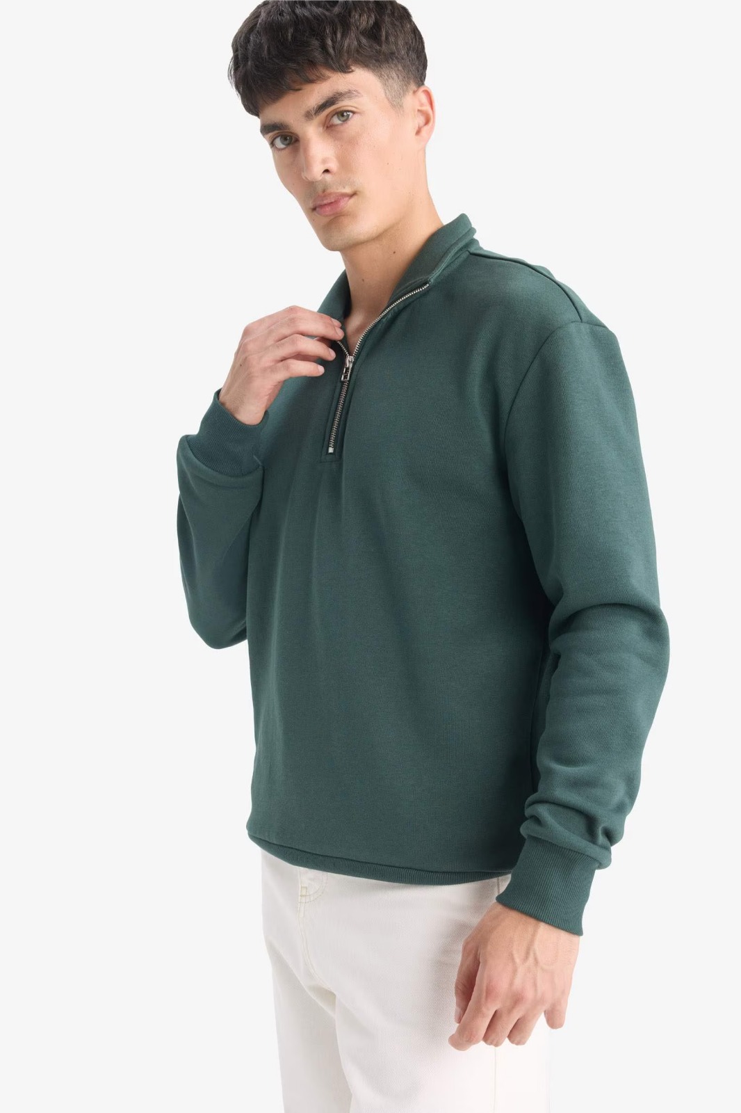 WhatsApp Image 2026-02-04 at 1.32.26 PM (61)