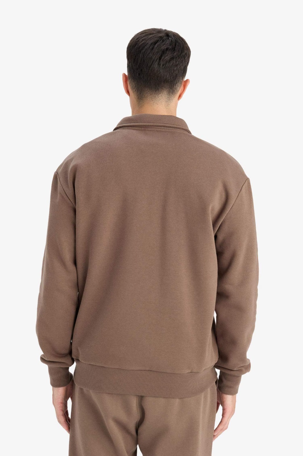 WhatsApp Image 2026-02-04 at 1.32.26 PM (67)