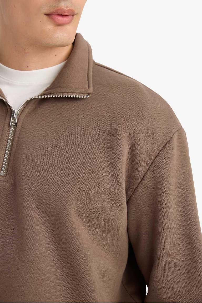 WhatsApp Image 2026-02-04 at 1.32.26 PM (68)