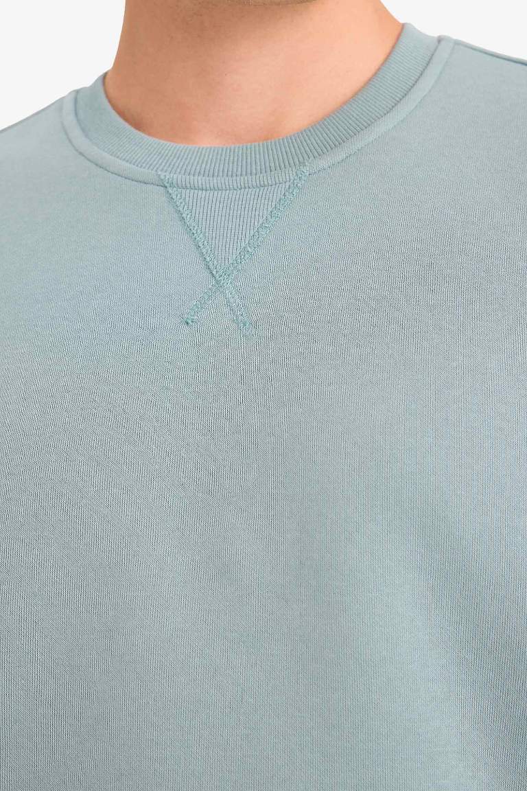 WhatsApp Image 2026-02-04 at 1.32.26 PM (8)