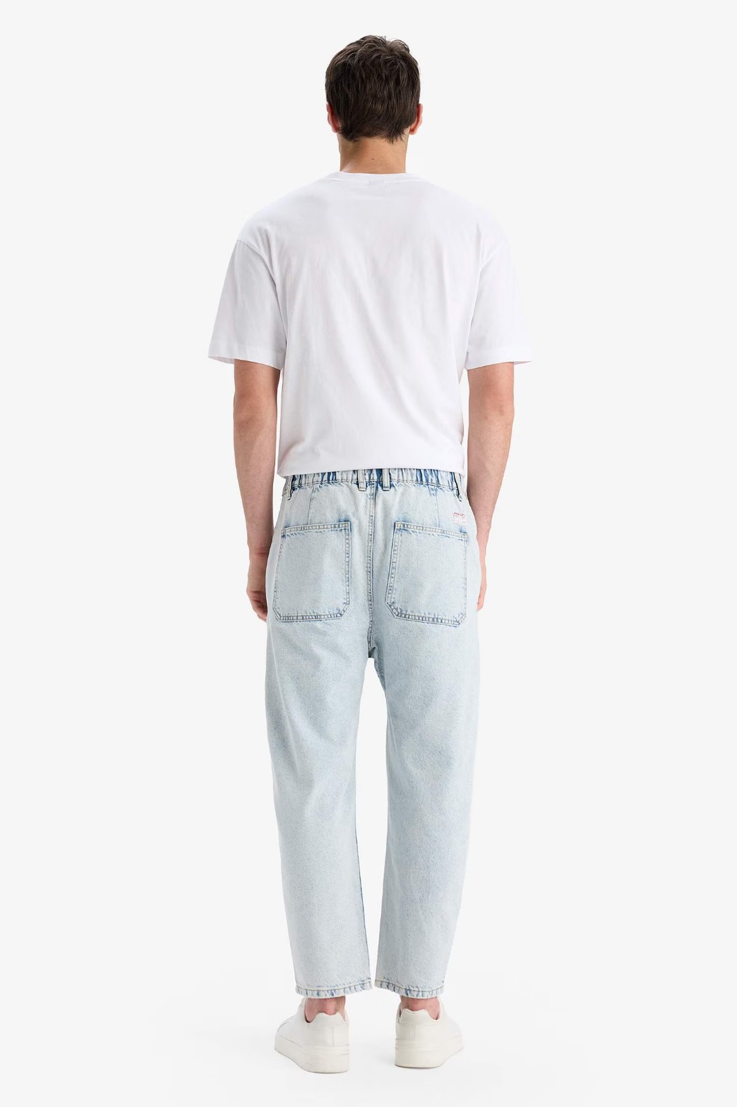 WhatsApp Image 2026-02-05 at 2.32.13 PM (1)