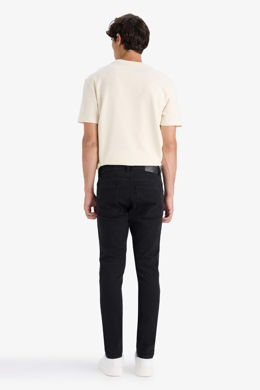 WhatsApp Image 2026-02-05 at 2.32.13 PM (10)