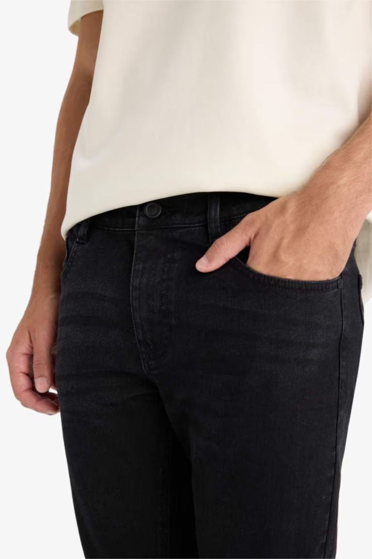 WhatsApp Image 2026-02-05 at 2.32.13 PM (11)