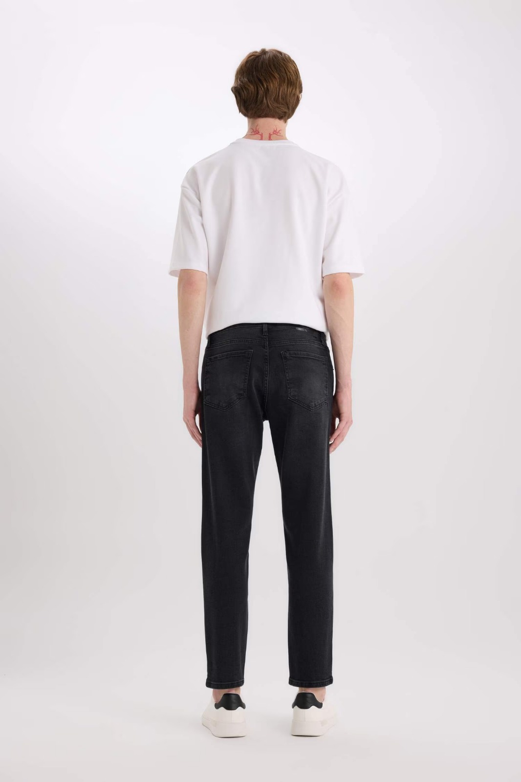 WhatsApp Image 2026-02-05 at 2.32.13 PM (19)